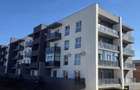 2 camere zona Pallady | Incalzire in pardoseala | Bonus Loc de Parcare - 1
