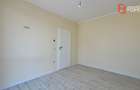 Comision 0% Duplex 3 camere, toate utilitatile + pod mansardabil - Bucovat - 8
