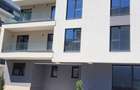 DUPLEX 5CAM. BLOC FINALIZAT P+4 / IZOLATIE CU VATA BAZALTICA! - 19