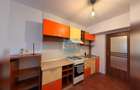 Apartament 2 Camere|Bloc Privillege| Etaj 1, Complet Mobilat și Utilat - 7