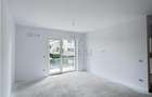 BRAYTIM - 3 CAMERE SI 2 BAI - PARTER INALT - PARCARE SUBTERANA - GRADINA PRIVATA - 2