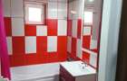 De vânzare apartament 2 camere decomandat – Siderurgiștilor Vest - 9
