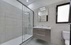 Penthouse Duplex cu vedere LAC | Barbu Vacarescu - 27