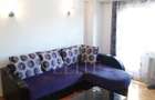 Apartament 3 camere în zona P-TA CIPARIU - 5
