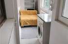 3 camere l 2 Bai l Balcon l Manastur - 7
