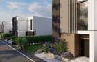 VILA 4 CAMERE - TUNARI - COMISION 0% - 8