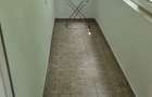 Inchiriez Apartament 2 camere langă parcul IOR - 2