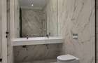 Penthouse 4 camere One Cotroceni Park | terasa generoasa | Metrou Acad. Militara - 12