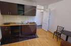 Ideal pentru investitie!! 4 camere, 67 mp, Andrei Muresanu