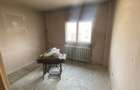4 camere, decomandat, Tineretului, 89,3 mp, etaj 8/8 - 12