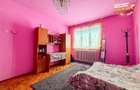 Apartament 3 camere, locuinta sau investitie Airbnb, Simeria, Sfantu Gheorghe - 9