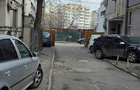 Nerva Traian, Apartament 2 camere in vila - 9