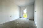 Duplex modern, 5 camere, 124 mp utili, 410 mp teren - Dumbravita - 9