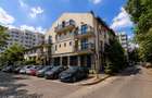 CLĂDIRE NOUĂ PREMIUM | 576 MPU,BIROURI,CLINICA,AIRBNB - 2