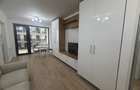 Garsoniera  45mp +Parcare  | Titanium Residence | Bloc Nou | Centrala