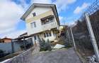Vila duplex spatioasa in Popesti-Leordeni, langa Primarie – 4 camere + mansarda, - 1