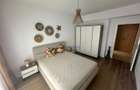 Apartament 2 camere de inchiriat + loc de parcare | zona Metalurgiei