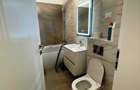 Apartament 1 camera Pacurari - 5