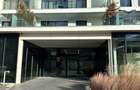 Apartament de LUX & NOU cu 3 camere (2 dormitoare si bai) | Centru Bucuresti🔝📲 - 16
