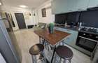 Stefan cel Mare - Lidl - bloc nou - apartament 2 camere - mobilat - 4