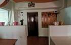 Apartament mobilat,utilat modern,centrala gaz,termen lung - 25