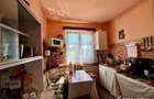 Apartament 3 camere, Manastur, in zona Academiei de Muzica, balcon + pivnita - 3