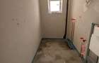 Duplex despărțit | 4 camere | 2 băi | Toate utilitățile | Afalt - 9