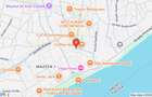 Spatiu comercial, birouri de vanzare - 1