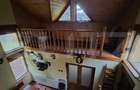Casă de Vacanță pe Valea Ighielului – 3 camere, 2500 mp curte - 9