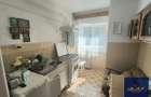 Apartament 2 camere, Pimaverii, etaj 1, 45 mp,decomandat - 6