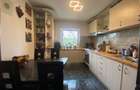 Apartament de vanzare | 4 camere | Marasti | Decomandat - 7