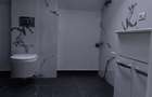 Casa Tip Apart Hotel cu 3 Apartamente Independente - 11