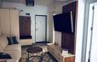 Ap. 2 camere, 81 Residence, prima Inchiriere, mobilat nou - 16