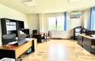 Clădire de birouri cu 12 parcări în incintă privată, UTA2, Arad - 7