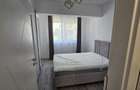 AP. 2 CAMERE- APARATORI, PRIMA INCHIRIERE, PARCARE INCLUSA, METROU - 4