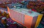 City Offices, Oltenitei, 400 - 1150 mp  0% comision! - 16