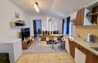 Apartament, 2 camere, de închiriat, în Centru - 6
