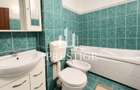APARTAMENT 3 CAMERE DE VÂNZARE SIBIU | TEREZIAN | 2 BĂI | DECOMANDAT