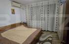 Apartament 3 camere, 84.18 mp, zona Central