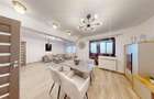 Apartament 80 mp, 2 bai, 2 balcoane - Zona Centrala - prima inchiriere - 3