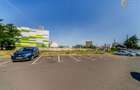Apartament 2 camere de vânzare Vlaicu - 16