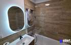 Garsoniera de inchiriat, Tineretului, Sos. Vacaresti, 30 mpu, 7/8, renovata - 10