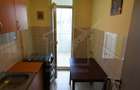 Apartament cu 2 camere decomandat langa baza sportiva, priveliste frumoasa - 10