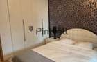 Apartament 3 camere | Parcare Subterană inclusă | Complex Rovere
