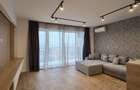 Apartament 3 camere – Dacia | Bloc nou cu loc de parcare  | Totul nou - 1