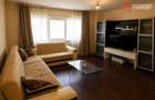 Apartament de vanzare cu 3 camere de 75 mp, zona Bucovina - 1