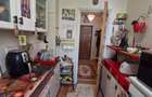 Apartament 2 camere | 50 mp | Bd. Alexandru Obregia | Etaj 6/9 | 83.000 € - 9