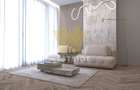 Apartament premium, cu 2 camere, de vanzare, pe Calea Aradului, Timisoara - 5