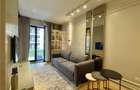 Ap. 2 camere LUX | ROVERE |  mobilat/utilat | Complex exclusivist HERASTRAU - 3