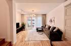 Vila duplex New Point-Pipera - 13